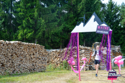 2025-08-23 KTRE 2025_131255__SCH3070